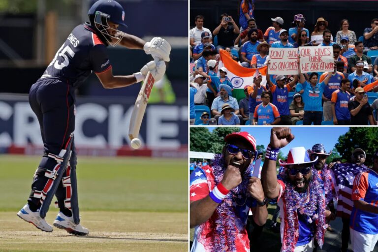 Bet on Session Market Shifts with Changing Team Strategies Using Online Cricket ID