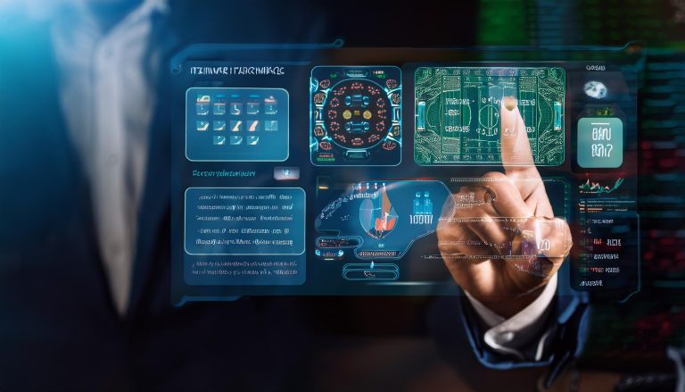 Explore Cricket Gambling with Verified Online ID