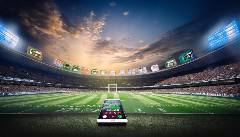 Reddybook: Revolutionizing Digital Literacy and Community Engagement with Reddy Anna’s Vision