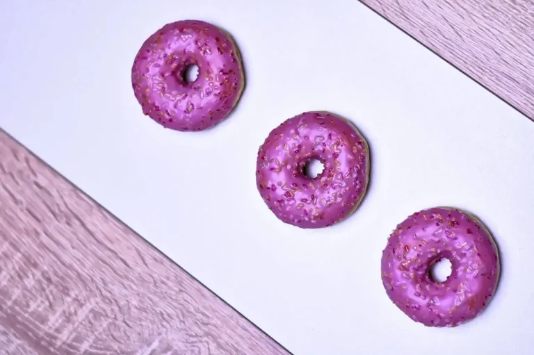 Reddybook Login Guide: Secure Access, Tips, and Troubleshooting