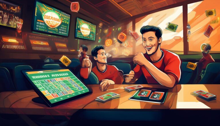 99exch Review: How India’s Fast‑Growing Gaming Platform Stands Out in 2024