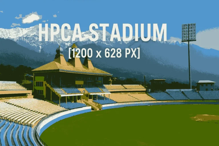 99exch: Revolutionizing Digital Trading in India – An In‑Depth Look