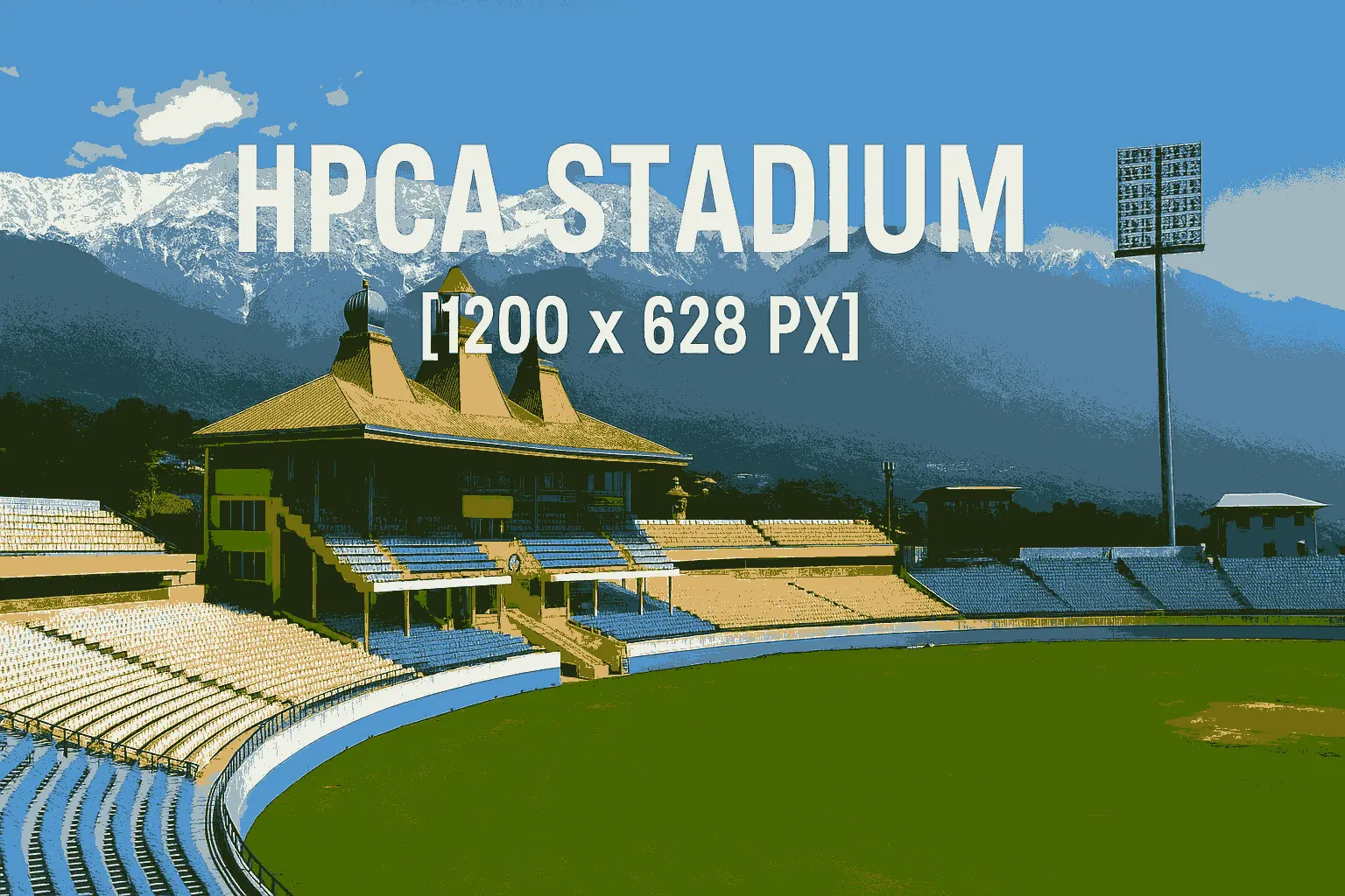 99exch: Revolutionizing Digital Trading in India – An In‑Depth Look